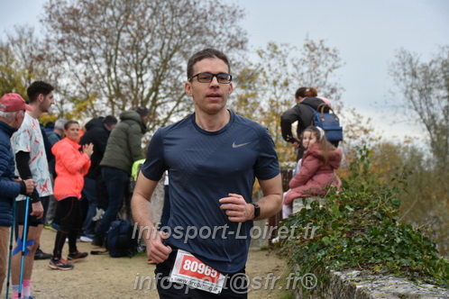 Les Foulees du Dragon 2025/FDRAGON_2025_05797.JPG